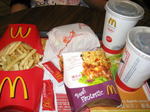 060913-14.jpg
