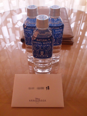2012-01-21T16_38_50-8.jpg