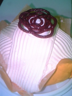060902_135530_M.jpg