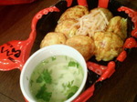200705091140000.jpg
