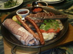 200708272100000.jpg